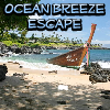 play Ocean Breeze Escape