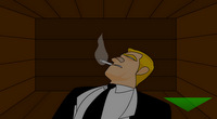 play Gangster Escape