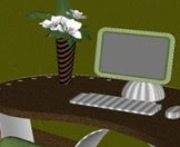 play Egl Beddy Bedroom Escape
