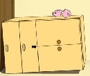 play Escape From Collapses Room