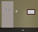 play Uva Tea Room Escape