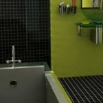 play Hidden Objects - Modern Toilet