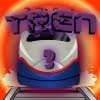 play Tren Escape 3