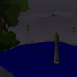 play Prince Escape - Tower Castle