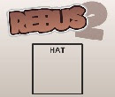 play Rebus 2
