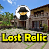 play Sssg - Lost Relic