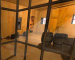 play Escape From Cursed Sea