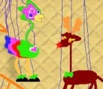 play Look For Bells