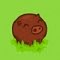 play Rescue On Cocoa Farm