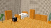 play Puppies House 3