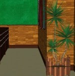 play Egl Modern Room Escape