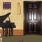 play Safes Room Escape 2 - Halloween