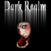 Dark Realm