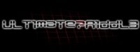 play Ultimate Riddle