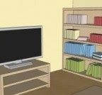 play Himatubu Escape 3
