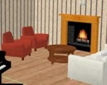 play Pirates House 2