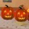play Hidden Gemstones: Halloween Rooms