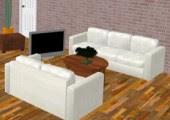 play Leprechauns House 2