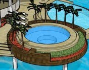 play La Playa Escape 2