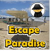 play Sssg - Escape Paradise