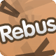 play Rebus 1