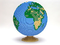 play Around The World Again