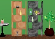 play Dice Escape