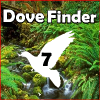 play Dove Finder 7