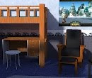 play Dorm Room Escape