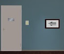 play Ceylon Tea Room Escape