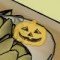 play Halloween Pumpkins Search