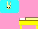 play Family Escape