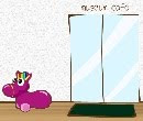 play Triple Rock Escape