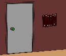play Brown Room