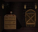 play New Halloween Escape