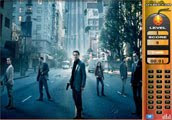 play Inception - Find The Numbers
