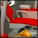 play Sector 15 - Hidden Objects