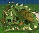 play Starseeker