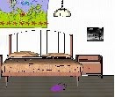 play Safes Room Escape Halloween