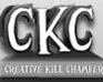 play Creative Kill Chamber