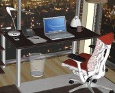 play Egl Office Escape