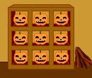 play Trick Or Treat '10
