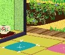 play Summer Vacation With No End