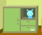play Uchigawa Escape