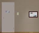 play Mint Tea Room Escape