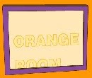 play Ninjamotion Orange Room