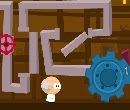 play Mini Scientist