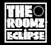 The Roomz: Eclipse