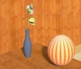 play Missing Door Escape