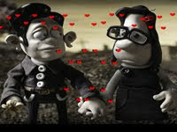 play Hidden Numbers - Mary And Max